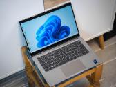 Dell Latitude 5340 2-in-1 / i5 / 16gb / 256gb/ Fhd - nuotraukos Nr. 3