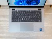 Dell Latitude 5340 2-in-1 / i5 / 16gb / 256gb/ Fhd - nuotraukos Nr. 5