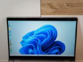 Dell Latitude 5340 2-in-1 / i5 / 16gb / 256gb/ Fhd - nuotraukos Nr. 6