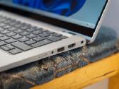 Dell Latitude 5340 2-in-1 / i5 / 16gb / 256gb/ Fhd - nuotraukos Nr. 7
