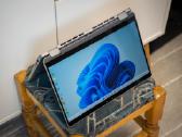 Dell Latitude 5340 2-in-1 / i5 / 16gb / 256gb/ Fhd - nuotraukos Nr. 4