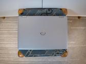 Dell Latitude 5340 2-in-1 / i5 / 16gb / 256gb/ Fhd - nuotraukos Nr. 10