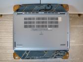 Dell Latitude 5340 2-in-1 / i5 / 16gb / 256gb/ Fhd - nuotraukos Nr. 11