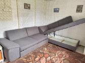 Sofa lova kampas - nuotraukos Nr. 2