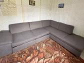 Sofa lova kampas - nuotraukos Nr. 3