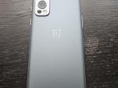 Oneplus Nord 2 5G 12gb+4gb Ram256gb Dimensi - nuotraukos Nr. 2