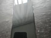Oneplus Nord 2 5G 12gb+4gb Ram256gb Dimensi - nuotraukos Nr. 3