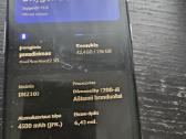 Oneplus Nord 2 5G 12gb+4gb Ram256gb Dimensi - nuotraukos Nr. 4