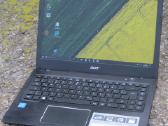 Nešiojamas kompiuteris Acer Swift-kaip Naujas! - nuotraukos Nr. 2