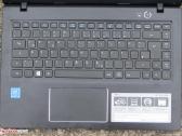 Nešiojamas kompiuteris Acer Swift-kaip Naujas! - nuotraukos Nr. 3
