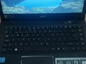 Nešiojamas kompiuteris Acer Swift-kaip Naujas! - nuotraukos Nr. 7