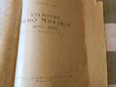 P.galaunė V.meno mokykla - nuotraukos Nr. 3