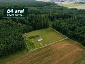 Parduodama sodyba - nuotraukos Nr. 2