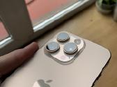 iPhone 16 Pro - nuotraukos Nr. 2