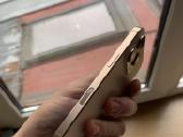 iPhone 16 Pro - nuotraukos Nr. 3