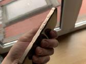 iPhone 16 Pro - nuotraukos Nr. 5