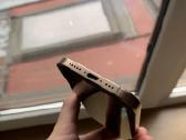 iPhone 16 Pro - nuotraukos Nr. 6