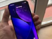iPhone 16 Pro - nuotraukos Nr. 7