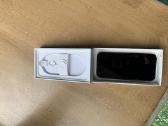 iPhone 16 Pro - nuotraukos Nr. 9