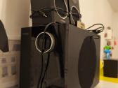 Microlab M-910 - nuotraukos Nr. 2
