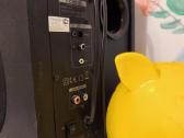 Microlab M-910 - nuotraukos Nr. 3