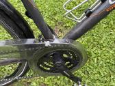 2 Curtis trekking dviračiai – Shimano - nuotraukos Nr. 4