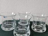 Magnor skuteglass taurės - nuotraukos Nr. 2