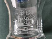 Magnor skuteglass taurės - nuotraukos Nr. 3