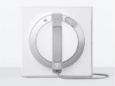 Langų robotas Ecovacs Winbot W2 omni - nuotraukos Nr. 2