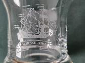 Magnor skuteglass taurės - nuotraukos Nr. 5