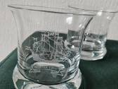 Magnor skuteglass taurės - nuotraukos Nr. 6