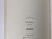 Gyvenimas trumpas, o geismas begalinis - nuotraukos Nr. 6