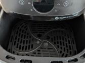 Karšto oro keptuvė Philips 2000 Series (6.2 l) - nuotraukos Nr. 2
