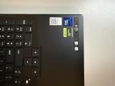 Lenovo Legion 5 Ultra 9 275hx Rtx 5070 Oled - nuotraukos Nr. 7