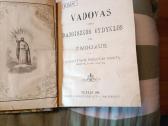Dangiškos gydyklos vadovas - nuotraukos Nr. 2