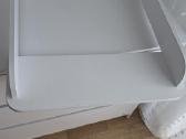 Vystymo stalas, komoda su vystymo lenta Soft Desig - nuotraukos Nr. 2