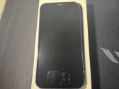 iPhone 12 - nuotraukos Nr. 3