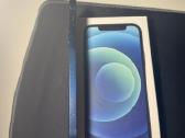 iPhone 12 - nuotraukos Nr. 4