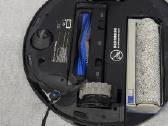 Ecovacs x8 pro omni - nuotraukos Nr. 5