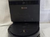 Ecovacs x8 pro omni - nuotraukos Nr. 6