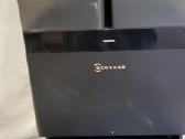 Ecovacs x8 pro omni - nuotraukos Nr. 7