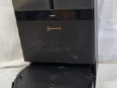 Ecovacs x8 pro omni - nuotraukos Nr. 8