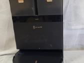 Ecovacs x8 pro omni - nuotraukos Nr. 10
