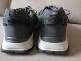 Steve Madden laisvalaikio batai - nuotraukos Nr. 2