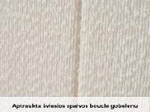 Dvigulė miegamojo lova su patalynės dėže - nuotraukos Nr. 11