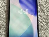 iPhone 12 128 GB - nuotraukos Nr. 2