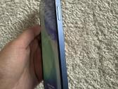 iPhone 12 128 GB - nuotraukos Nr. 3
