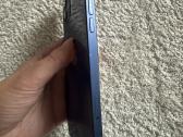 iPhone 12 128 GB - nuotraukos Nr. 4
