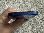 iPhone 12 128 GB - nuotraukos Nr. 5
