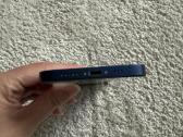 iPhone 12 128 GB - nuotraukos Nr. 6